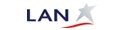 LAN Airlines