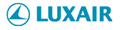 Luxair