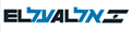 El Al