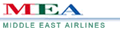 Middle East Airlines