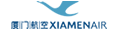 XiamenAir