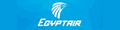 EgyptAir