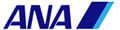 Nippon Airways