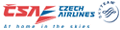 Czech Airlines