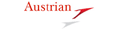 Austrian Airlines Guide