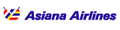 Asiana Airlines