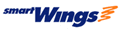 Smart Wings