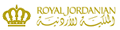 Royal Jordanian