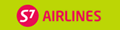Siberia Airlines