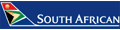 South African Airways