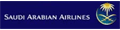 Saudi Arabian Airlines
