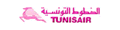 Tunisair