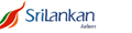 Srilankan Airlines