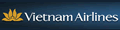Vietnam Airlines
