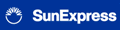 Sun Express