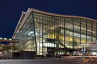 London Heathrow (LHR) Airport Guide