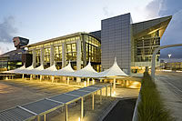 Miami International (MIA) Airport Guide