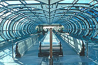 Milan Malpensa (MXP) Airport Guide