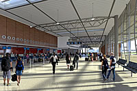 Perth (PER) Airport Guide