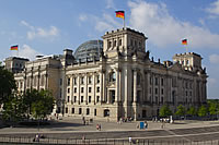 Berlin Travel Guide