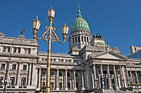 Buenos Aires Travel Guide