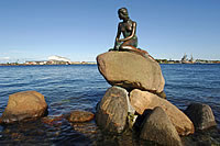 Copenhagen Travel Guide
