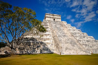 Cancun