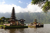 Bali Travel Guide