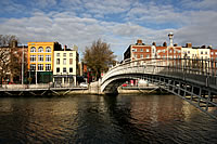 Dublin