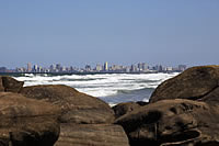 Durban Travel Guide