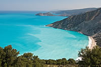 Kefalonia