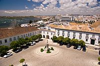 Faro