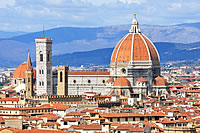 Florence Travel Guide
