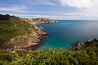 Guernsey