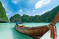 Phuket Travel Guide