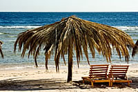 Hurghada