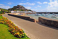 Jersey