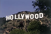 Los Angeles
