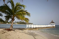 Montego Bay