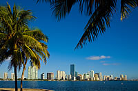Miami