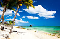 Mauritius Travel Guide