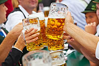 Munich Travel Guide