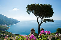 Naples Travel Guide