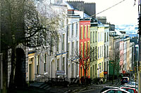 Cork Travel Guide
