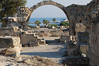 Paphos