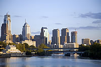 Philadelphia Travel Guide