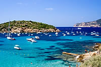 Majorca