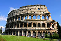 Rome Travel Guide
