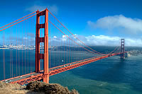 San Francisco