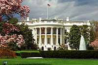 Washington Travel Guide